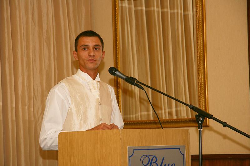 23May'09 779.JPG